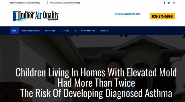 nyiaqsolutions.com