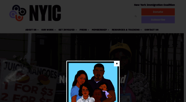 nyic.org