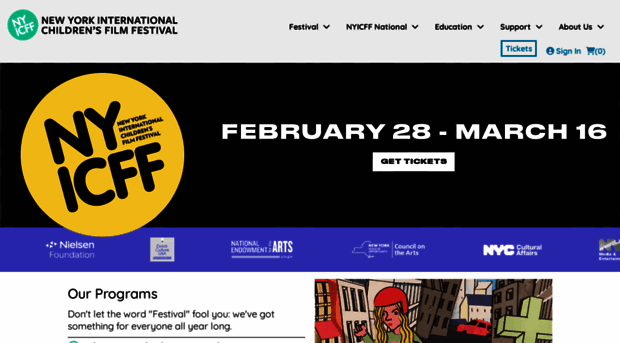 nyicff.org