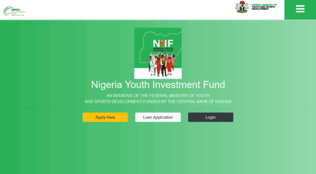 nyif.nmfb.com.ng