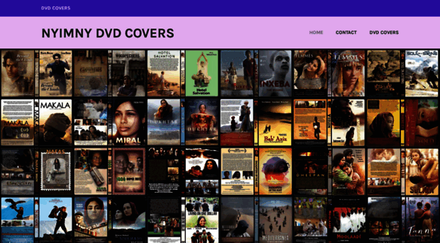 nyimnydvdcovers.wordpress.com