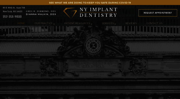 nyimplantdentistry.com