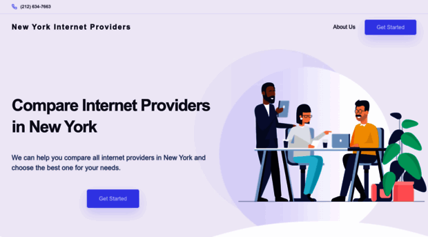 nyinternetproviders.com