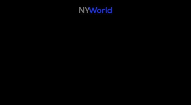 nyiooc.org
