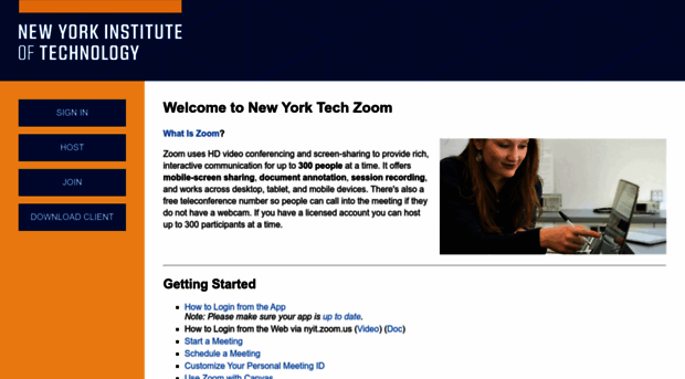 nyit.zoom.us