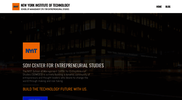 nyitentrepreneurship.org