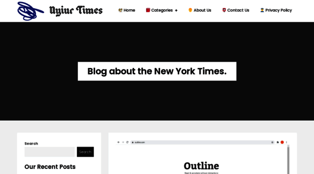 nyiurtimes.com