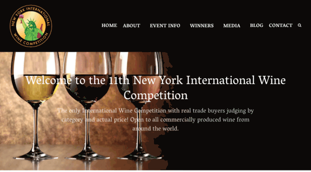 nyiwinecompetition.com