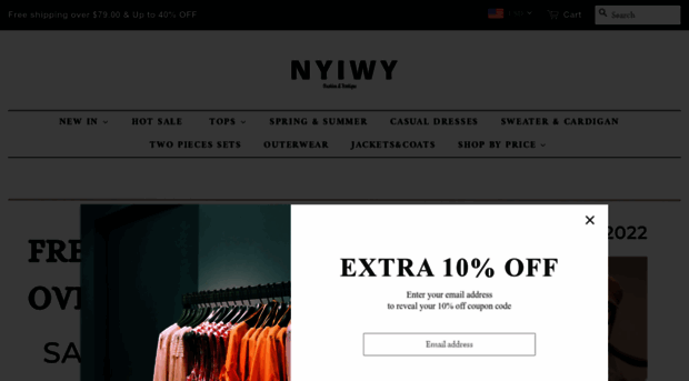 nyiwy.com