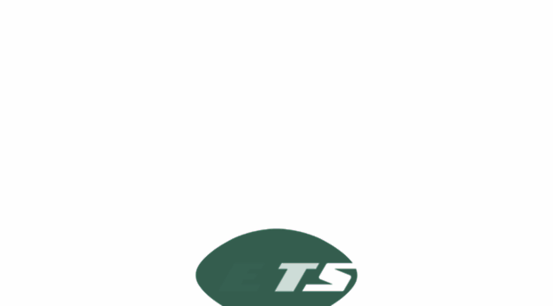nyjetsinternational.com