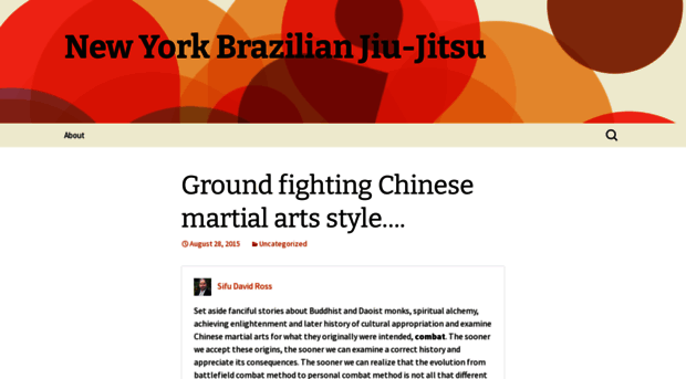 nyjiujitsu.wordpress.com