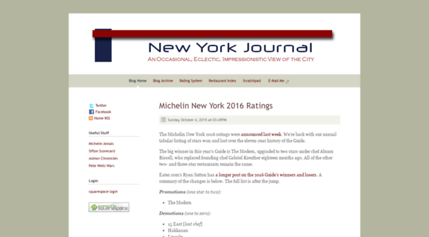 nyjournal.squarespace.com