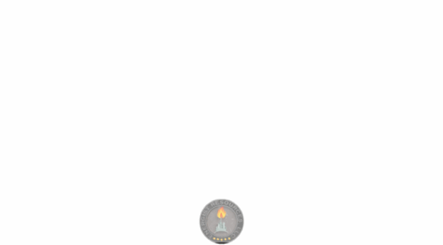 nykkodevelopment.com