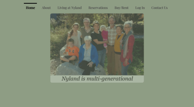 nylandcohousing.org