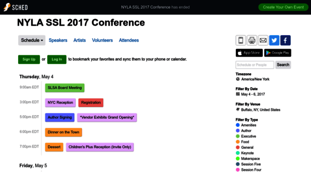 nylassl2017conference.sched.com