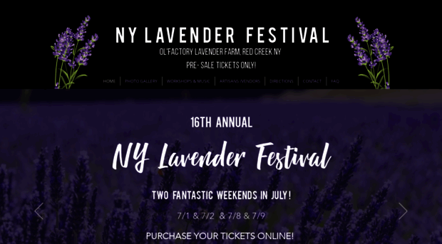 nylavenderfestival.com