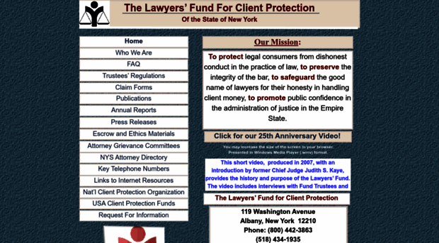 nylawfund.org