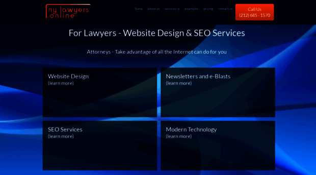 nylawyersonline.com