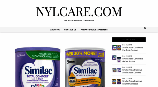 nylcare.com