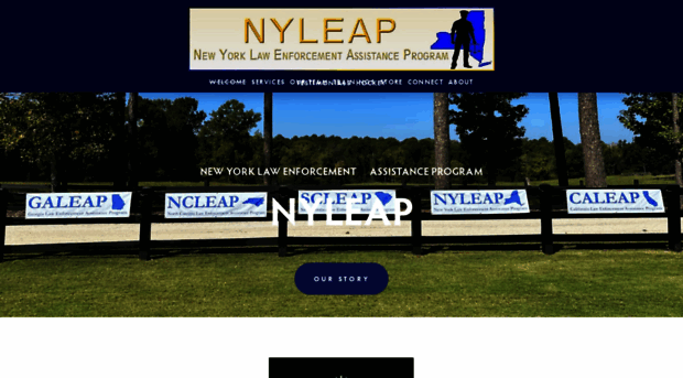 nyleap.org