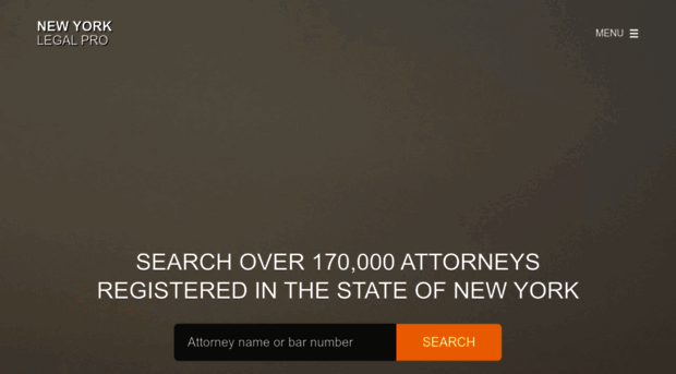 nylegalpro.com