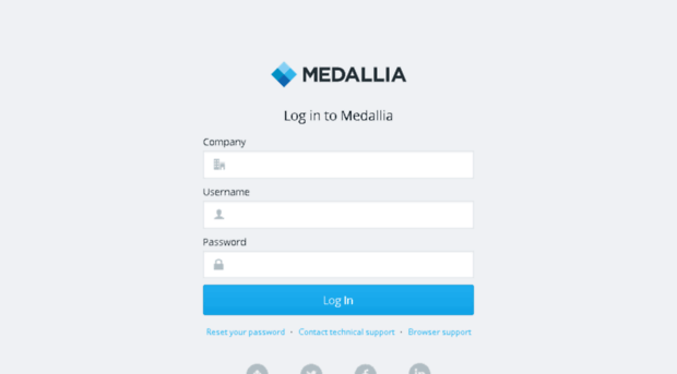 nylife-setup.medallia.com