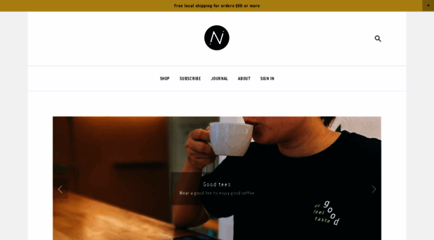 nylon-coffee.squarespace.com