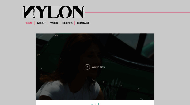 nylon-films.com