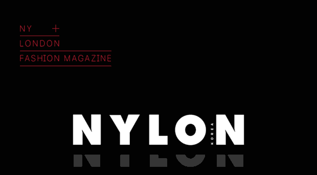 nylonmedia.co.kr