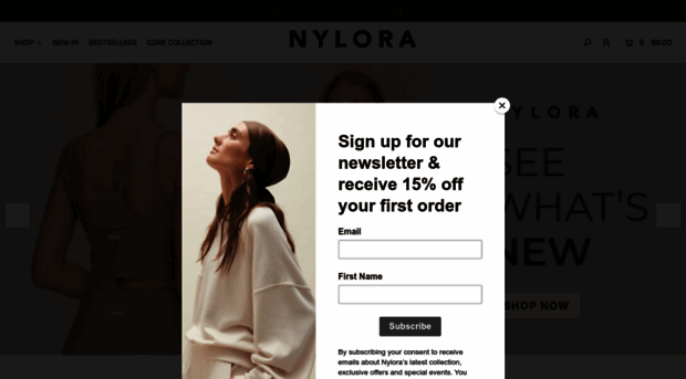 nylora.myshopify.com