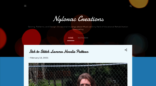 nyloraccreations.blogspot.com