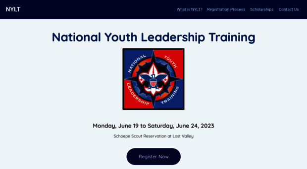 nylt.ocbsa.org