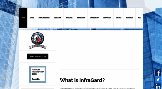 nym-infragard.us