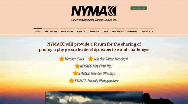 nymaccphoto.org