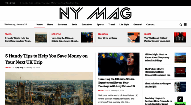 nymag.co.uk