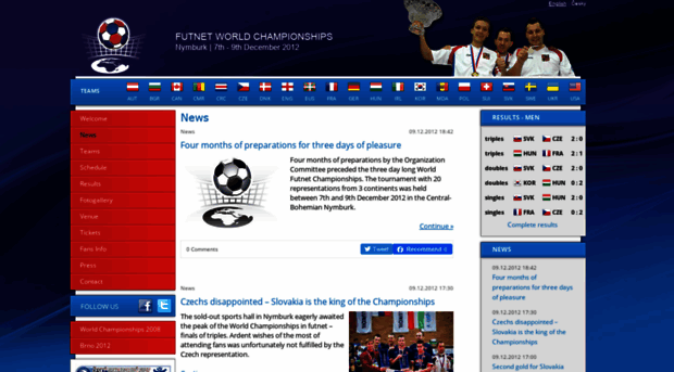 nymburk.worldfutnet.com