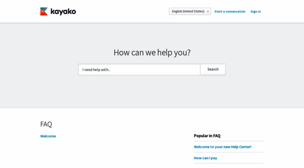 nymgo.kayako.com