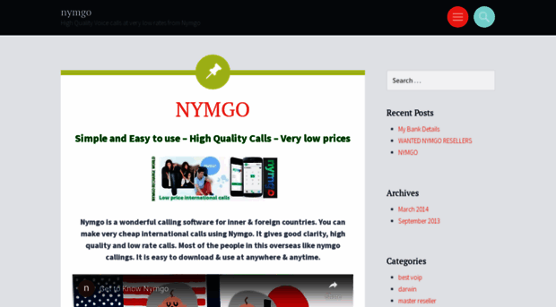 nymgo.wordpress.com