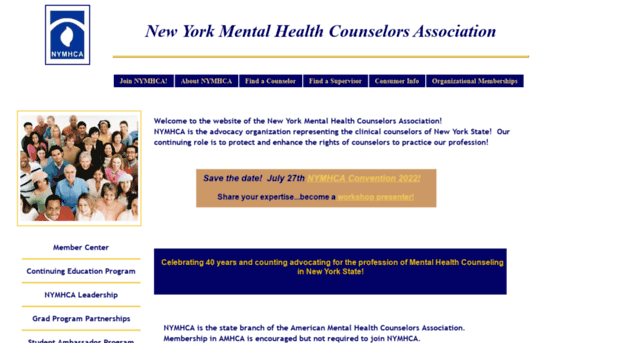 nymhca.org