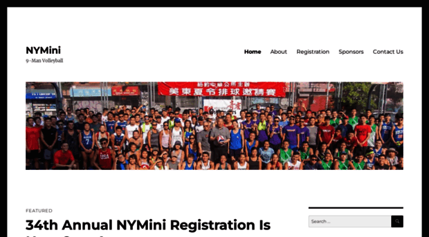 nymini.com