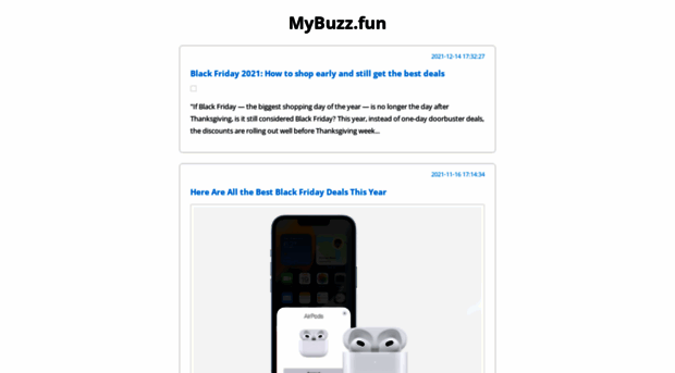 nymjz.mybuzz.fun