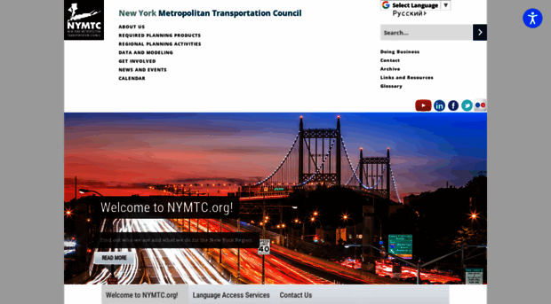 nymtc.org