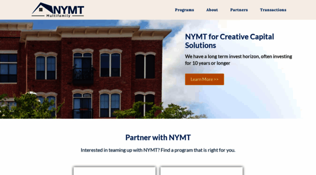 nymtmultifamily.com