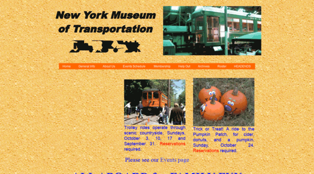 nymtmuseum.org