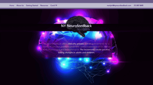 nyneurofeedback.com