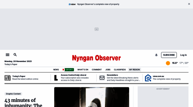 nynganobserver.com.au