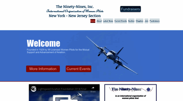 nynj99s.org