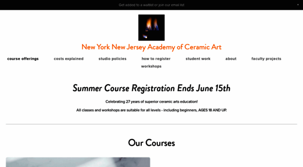 nynjceramics.com