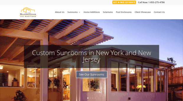 nynjsunrooms.com