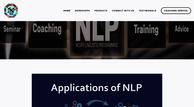 nynlpinstitute.com